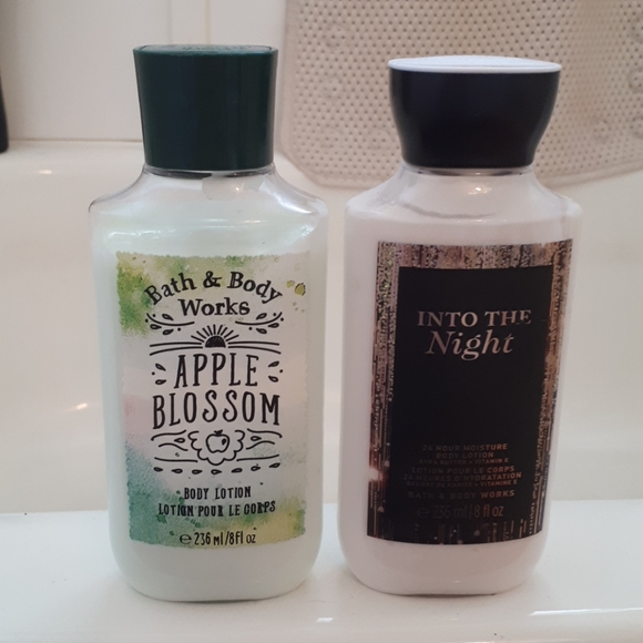 π2/$30πBoth used Once!